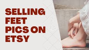 11 Best Teenage Feet OnlyFans To Follow Profile, Photos, Free Trial Link,  Stats, and Questions | Journal