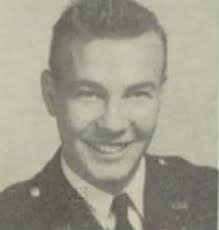 Clyde Ryan Seale (1931-2006)