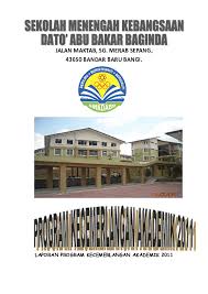 Kertas kerja permohonan kelulusan program. Doc Kertas Kerja Program Kecemerlangan Akademik Asilah Jamal Academia Edu