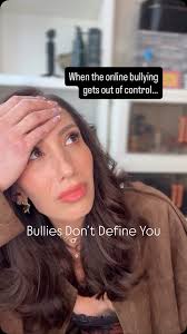 Behind the Scenes of My Glamorous Us Weekly Photoshoot