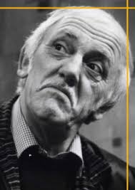 Interview with Stan Stennett