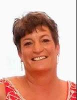 Sandra B Mauro Obituary