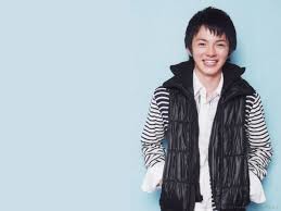 游戏王 剧场版新角色将由林遣都配音 卖萌 raincoat fashion jackets