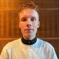 Marcus Denman's Instagram, Twitter & Facebook