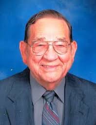 Obituaries for Sept. 9, 2013