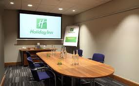 Photos, address, and phone number, opening hours, photos, and user reviews on yandex.maps. Hire Holiday Inn London Bloomsbury Masters Suite Venuescanner