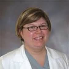 Dr. Elizabeth Perdue, MD
