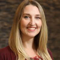 The Art of Being Lazy: Leveraging the API to Take Care of Repetitive Tasks  & Fill Feature Gaps