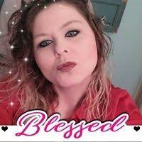 Annie Stover (annieleach9999)