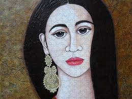 Aro Jigsaw Puzzles for Sale