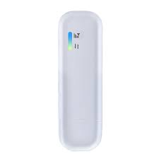 Supports huawei, zte, sierra wireless and other modems, routers and. China Unlock 4g Wireless Usb Dongle Manufacturers Suppliers Factory Low Price Ihua