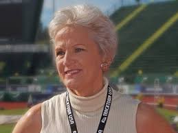 Visioneers Retrospective 2019—VISION 2020