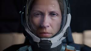 ← returnal is a brand new game from housemarque for ps5. Returnal Announcement Trailer Ps5 Reveal Event