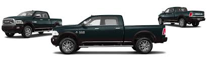 Image result for Stout Brown 2018 Dodge