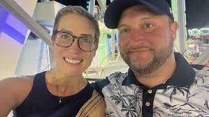 Fundraiser by Joshua Ferrell : Support Erin's Fight Against Breast Cancer