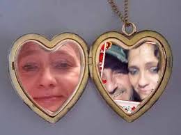 Jeffrey Scott Burnette (1967-2023)