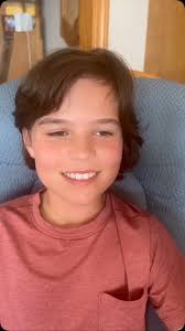 BEST NEWS EVER!!! 🎥 🎞️ 🥳 , ., Celebrating an unbelievable opportunity  made possible by my amazing manager @schullertalent, ., ., STAY TUNED!!!!!!  ✈️ , ., ., #brazil #film #movie #leadrole ...