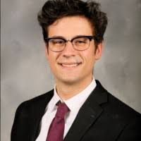 100+ "& Sergi" profiles