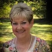 Search Wanda Coleman Obituaries and Funeral Services