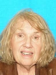 Silver Alert The York County Sheriff's Office has issued a Silver Alert for  72-year-old Mary Choiniere of North Waterboro. Mary was last seen