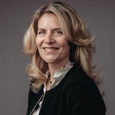 Pension Board Elections