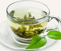 Yesil Cayin Cilde Faydalari Nelerdir Cilde Nasil Uygulanir Onikibilgi Com