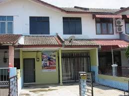Rahmah homestay semabok, bandar melaka rumah 1. Tolong Share Share Rumah Teres 2 Rumah Sewa Melaka Facebook