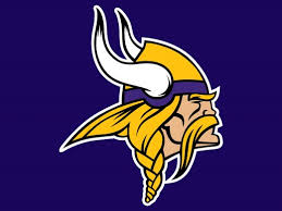 2018 Nfl Season Preview Minnesota Vikings Hubpages