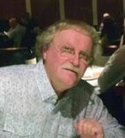 James MowBray Obituary (1949