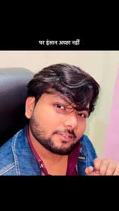 talkwithbalraj ❤🙏🙏 #talkwithbalraj #shayari #foryou #reels #likeforlikes  #explore #reelsinstagram #fyp #reelindia #reelsinsta