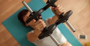Some guys want to know how often they should work out in order to maximize muscle gains and strength. How Long Does It Take To Build Muscle