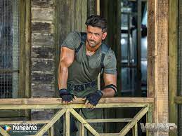 3440x1440 px assault rifle military simple background soldier tactical animals other hd art. War 2019 Wallpapers War 2019 Hd Images Photos War 1 10 Bollywood Hungama