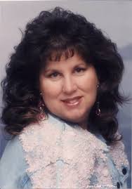 Tribute to Cindy, a kind and sweet person