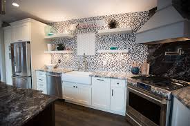 2747 lucky john dr park city ut 84060. Cabinets Showroom Suppliers Premier Kitchens Cabinets Beaverton