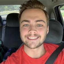 Katelyn Rector's Instagram, Twitter & Facebook