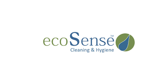 We did not find results for: Ecosense Cleaning Linkedin