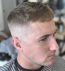 European Haircuts For Men 2021 Trends Haircuts For Balding Men Fine Hair Men Haircuts For Men
