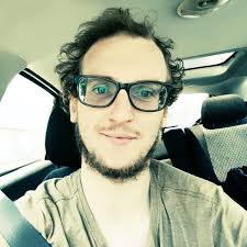 Who do I look like ? : r/Doppleganger