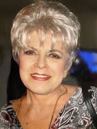 Patricia Aubert Obituary January 25, 2021