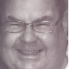 Obituary information for James William Kappus