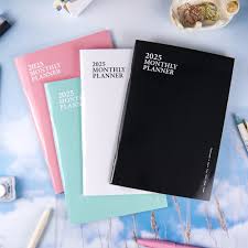 Conifer綠的事務用品