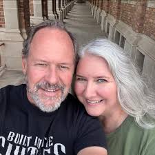 Ashley Jeffers, Author (@authorashleyjeffers) • Facebook