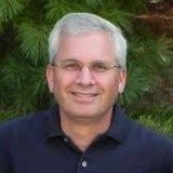 10+ "Kevin Greig" profiles