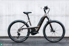 Today ktm produces a huge range of bikes, as you would expect from a. Ktm E Bike News 2021 Neue Ktm Mini Me Kids Bikes Macina Aera Offroad Tiefeinsteiger Und Modellpflege E Mountainbike Magazine