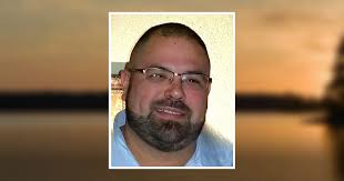 Christopher Charles Clover Obituary January 1, 2025