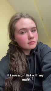 I’m not kidding hahaha #fyp