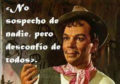 No quotes approved yet for cantinflas. 49 Cantinflas Ideas Cantinflas Mexican Quotes Mexico People