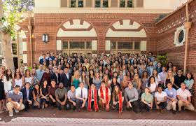 Os content is woven throughout all of the academic curricula, studied in our interdisciplinary research programs and disseminated through publications and the usc occupational science symposium. Town And Gown Of Usc Home Facebook