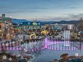 20 Budget-friendly Activities and Attractions in Pigeon Forge ...