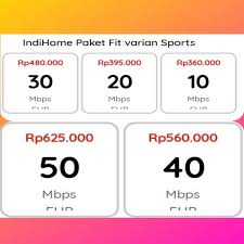 Scopri ricette, idee per la casa, consigli di stile e altre idee da provare. Indihome Paket Internet Wa 0812 1369 3017 Indihome Web